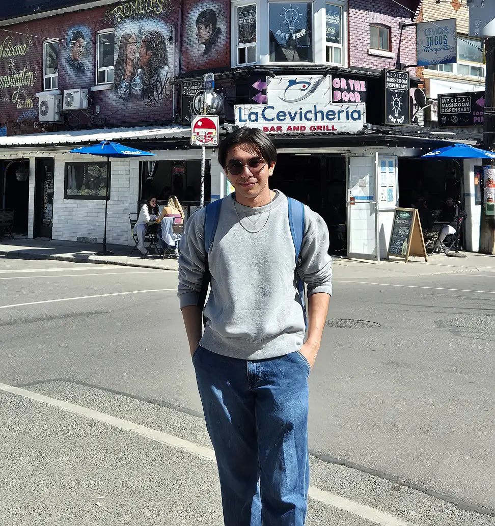 Try clicking the image! Image of Reeman - 1